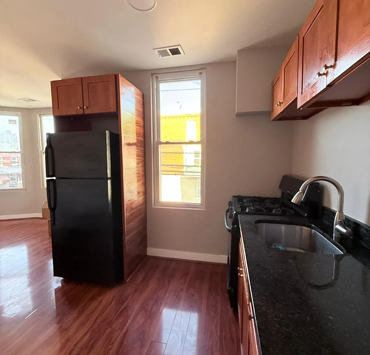 4200 Powelton Avenue Apt#2 - 2FL — Photo 2