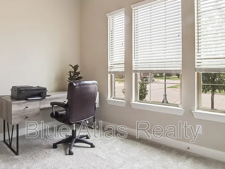4001 Bear Creek Ct — Photo 7