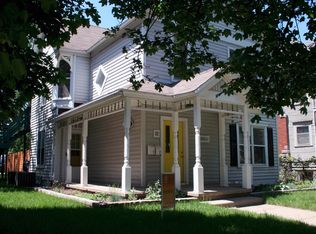 513 Livingston Ave NE #2, Grand Rapids, MI 49503