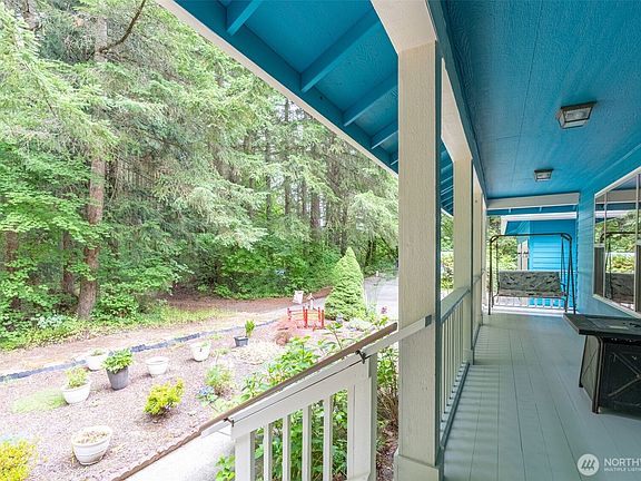 4th image of 5716 Gahs Road S