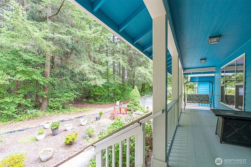 4th image of 5716 Gahs Road S