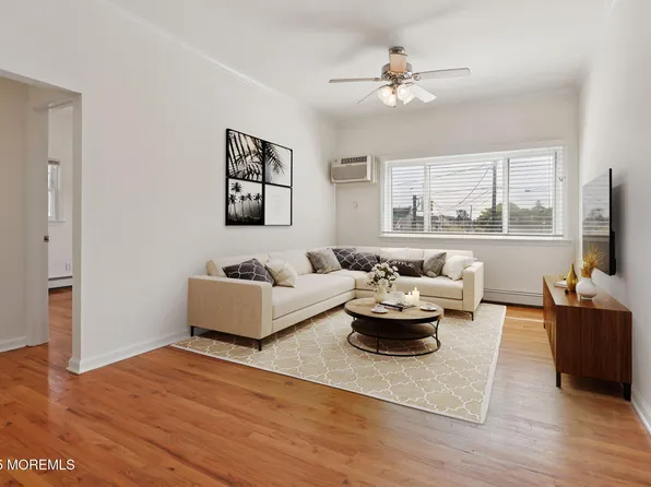 501 Main Street #30, Avon-by-the-sea, NJ 07717