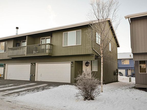 2nd image of 2476 Havenshire Pl #49