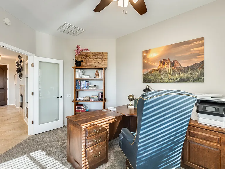 12903 W Junipero Dr — Photo 41