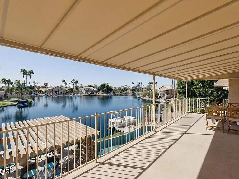 1321 W Shellfish Dr — Photo 5