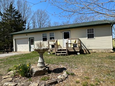 5155 County Road 4630, Pomona, MO, 65789