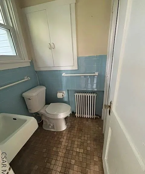1070 Luzerne St #3 — Photo 6