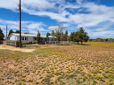 9789 Landers Rd, San Angelo, TX, 76905