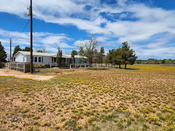 9789 Landers Rd, San Angelo, TX 76905