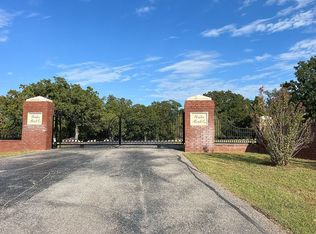 0 Ramblerock Pl, Arcadia, OK 73007