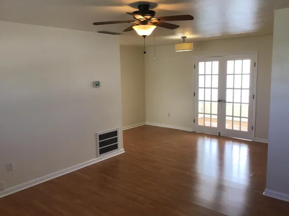 7007 Cedarhurst Dr APT 3, Fort Myers, FL 33919