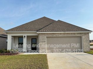 114 Betrillo Ct, Lafayette, LA 70506