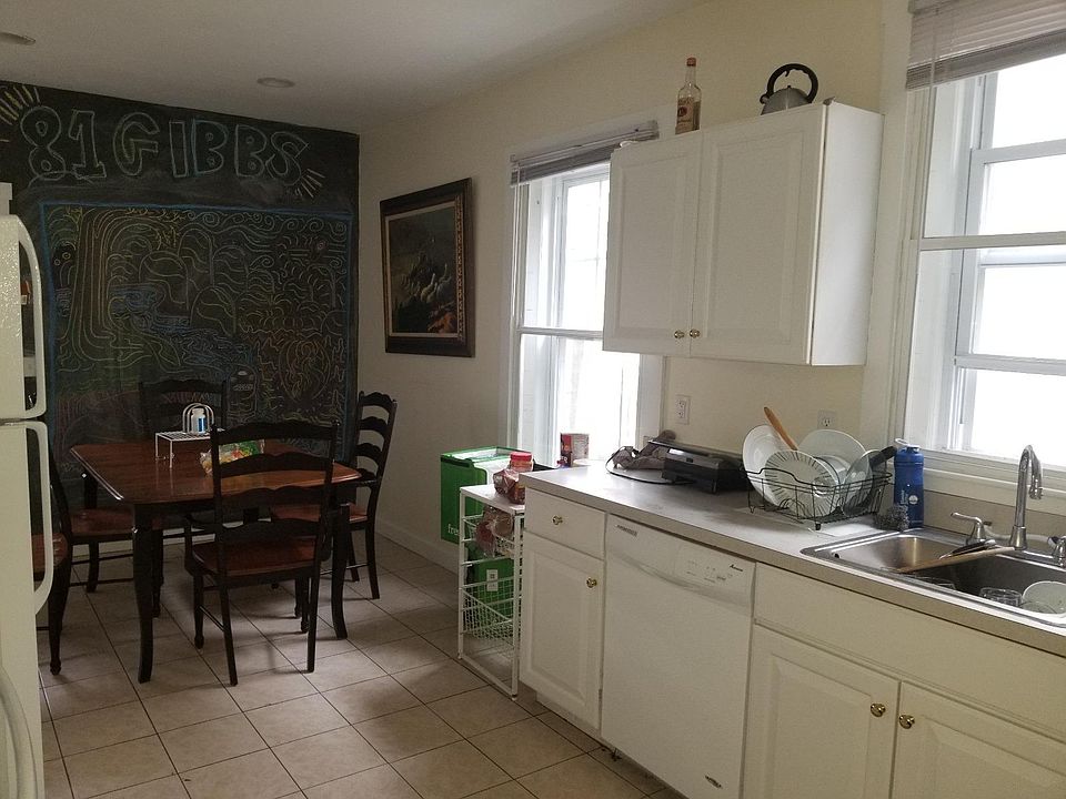 1st image of 81 Gibbs St #2G