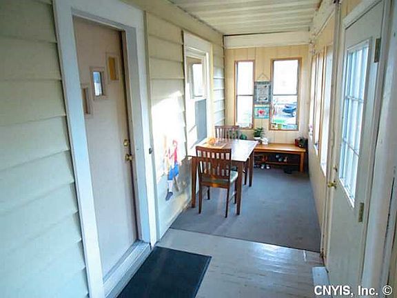 2nd image of 203 Fergerson Ave