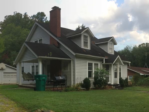 Jonesville Real Estate - Jonesville NC Homes For Sale | Zillow