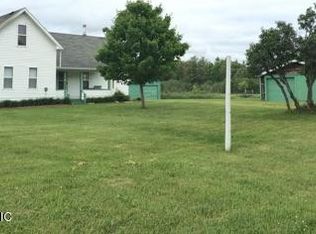 2158 N State Rd, Luther, MI 49656