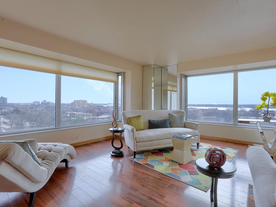 1st image of 1300 E Lafayette St #606