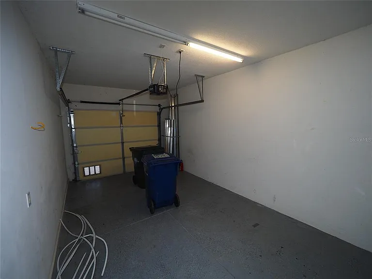 1649 Napoli Dr W — Photo 29