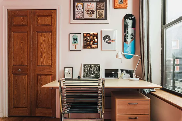 Rented by Harmonycity Corp. | media 18