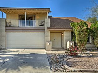 2232 S Standage, Mesa, AZ 85202