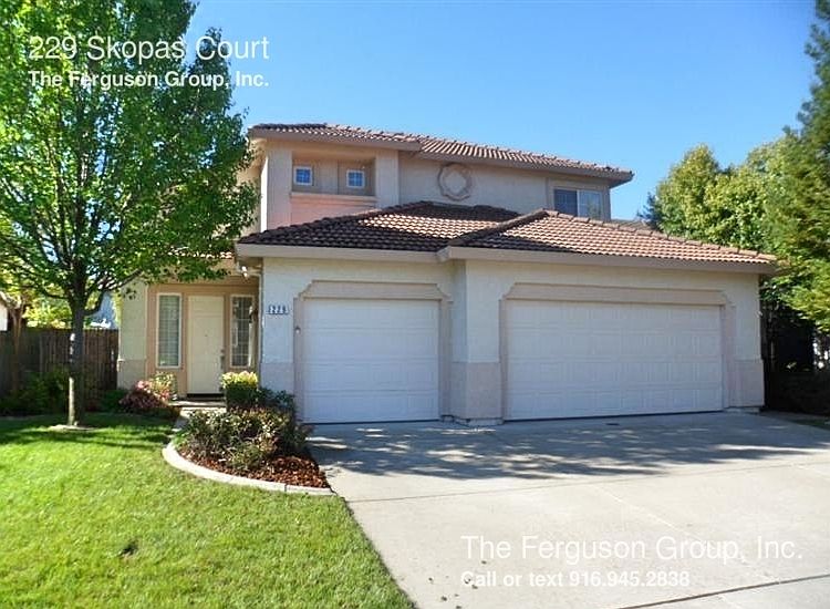 1st image of 229 Skopas Ct