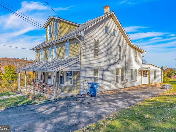 2nd image of 49 Steel Ave