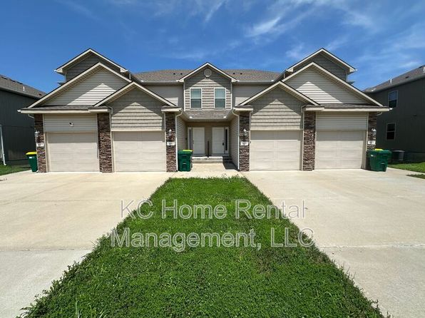 10530 Kane Dr