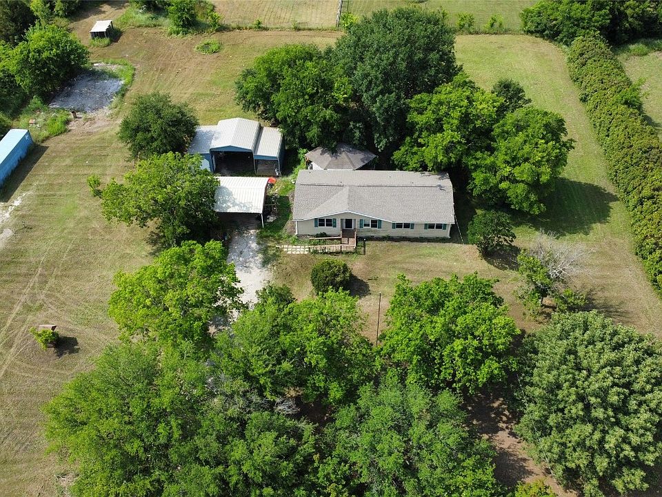 1st image of 3453 Stickhorse Ln