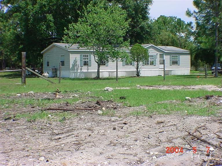 1st image of 1301 Vero Ave