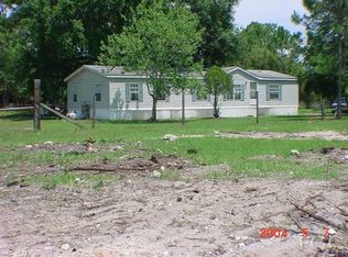 1301 Vero Ave, Clewiston, FL 33440