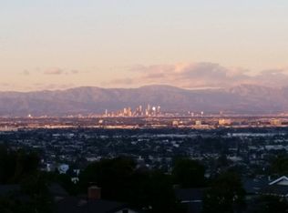 26712 Rolling Vista Dr, Lomita, CA 90717