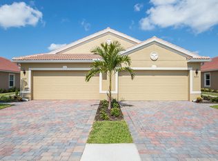 4373 Dutchess Park Rd, Fort Myers, FL 33916