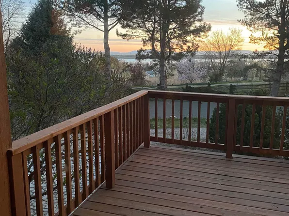 10424 Duck Ln, Nampa, ID 83686