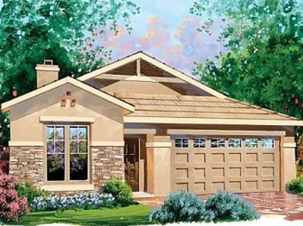 1750 Ravenna Way, Roseville, CA 95747