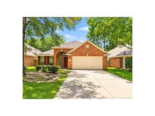 31 Auburn Path Dr Photo 1