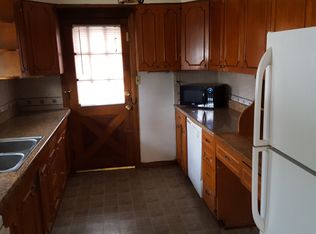 236 Fayette St, Bridgeton, NJ 08302