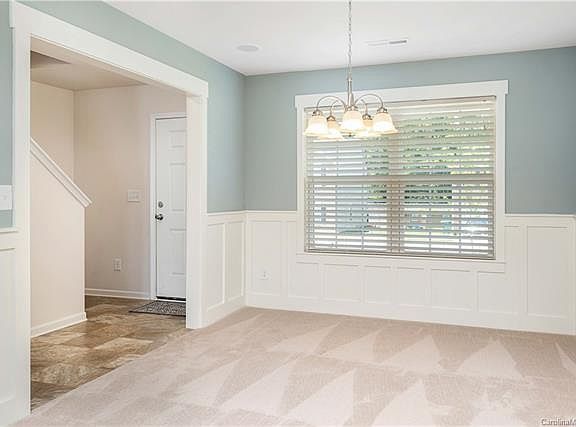 2nd image of 5018 Ashley Place Dr