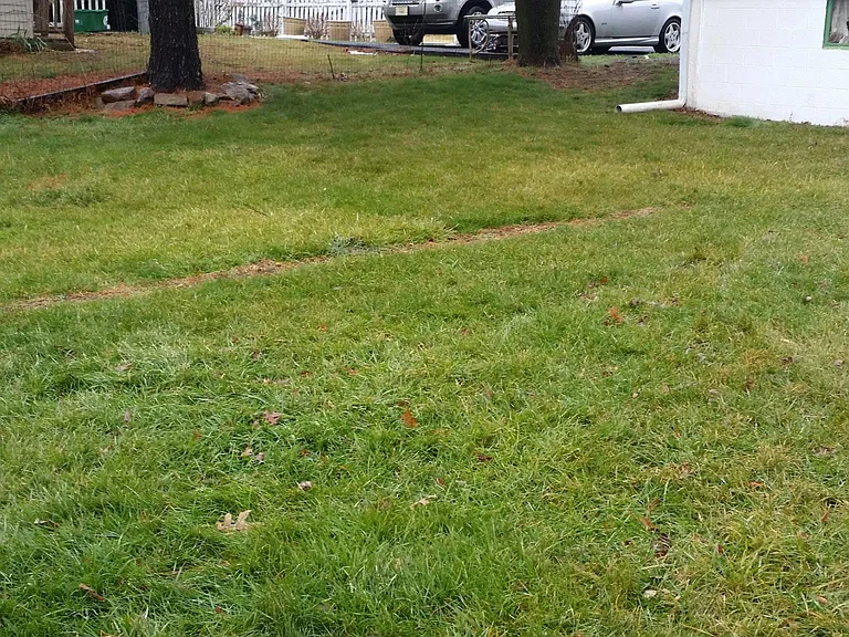 5939 Larue St — Photo 28