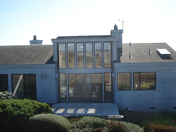 5th image of 21288 Heron Dr