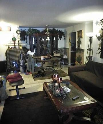 4th image of 1195 Meadow Ln APT 214