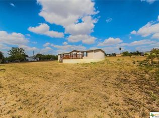 213 Fm 671, Lockhart, TX 78644