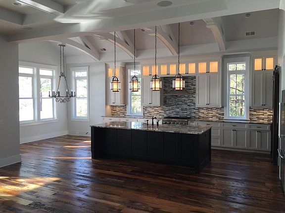 4th image of 4184 Haulover Dr