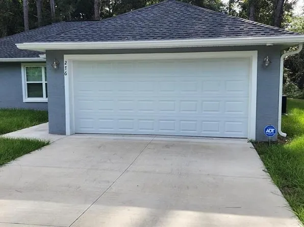 276 Oak Lane Trak, Ocala, FL 34472