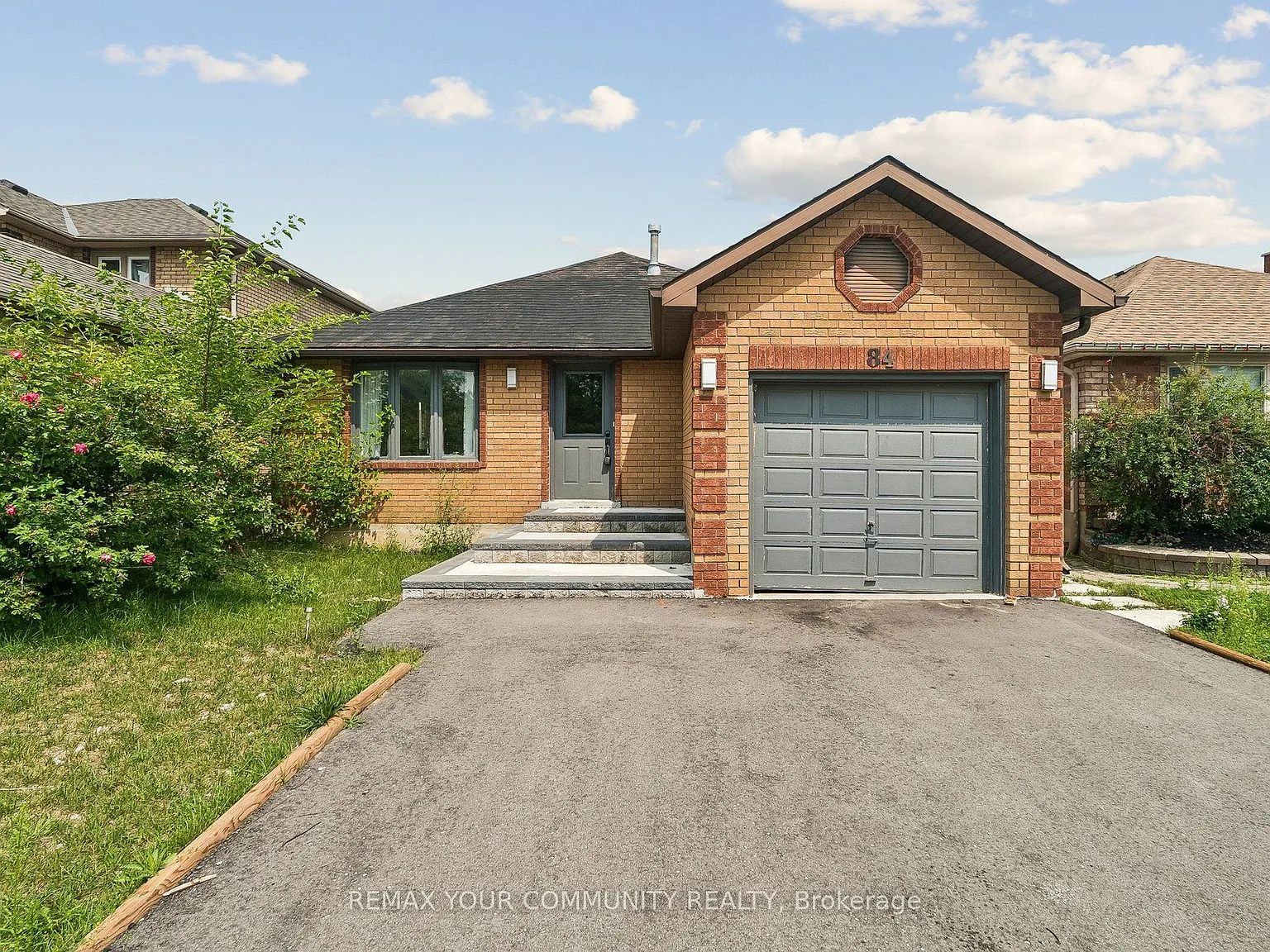 3 bed, $2,500 — Photo 1