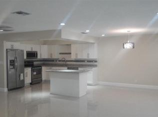 685 Hastings St, Boca Raton, FL 33487