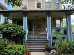3721 N Kostner Ave FLOOR 1, Chicago, IL 60641