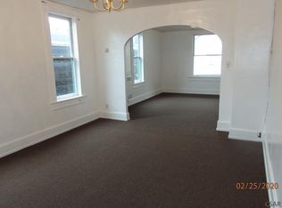 116 Kingston Pl #2, Johnstown, PA 15901