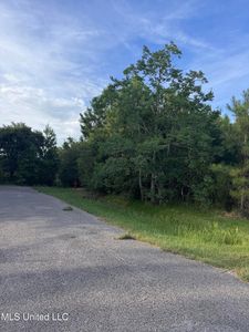 10128 Peachtree Dr, Bay Saint Louis, MS, 39520