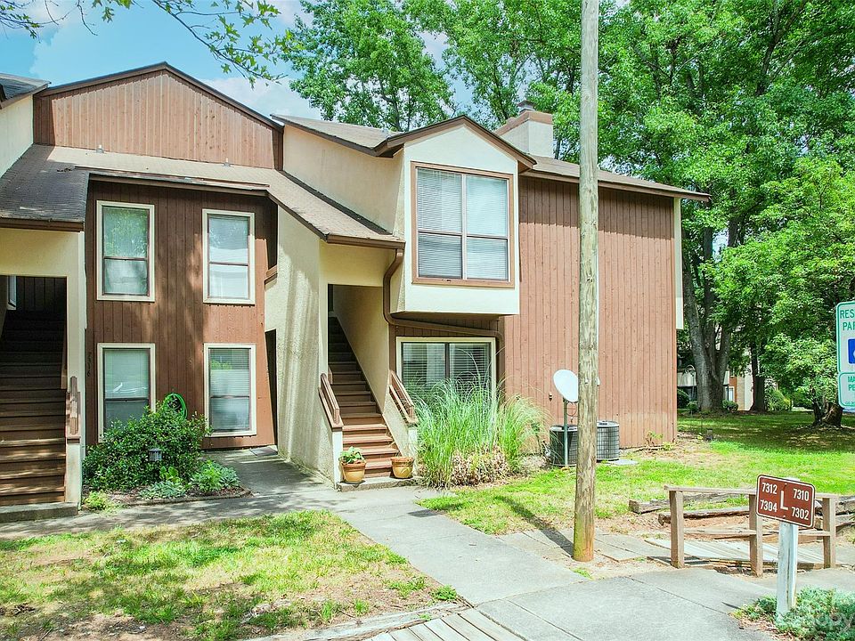 1st image of 7322 Winery Ln