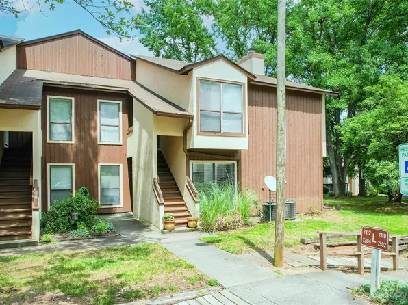 7322 Winery Ln, Charlotte, NC 28227